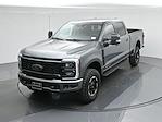 New 2025 Ford F-250 Lariat Crew Cab 4x4 Pickup for sale #B252686 - photo 39
