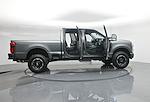 New 2025 Ford F-250 Lariat Crew Cab 4x4 Pickup for sale #B252686 - photo 4
