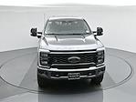 New 2025 Ford F-250 Lariat Crew Cab 4x4 Pickup for sale #B252686 - photo 40