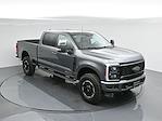 New 2025 Ford F-250 Lariat Crew Cab 4x4 Pickup for sale #B252686 - photo 41