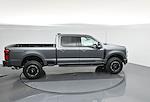 New 2025 Ford F-250 Lariat Crew Cab 4x4 Pickup for sale #B252686 - photo 42