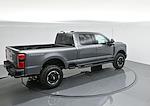 New 2025 Ford F-250 Lariat Crew Cab 4x4 Pickup for sale #B252686 - photo 43