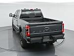New 2025 Ford F-250 Lariat Crew Cab 4x4 Pickup for sale #B252686 - photo 44