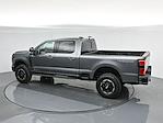 New 2025 Ford F-250 Lariat Crew Cab 4x4 Pickup for sale #B252686 - photo 45