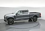 New 2025 Ford F-250 Lariat Crew Cab 4x4 Pickup for sale #B252686 - photo 46