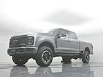 New 2025 Ford F-250 Lariat Crew Cab 4x4 Pickup for sale #B252686 - photo 47