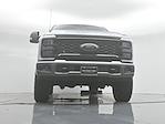 New 2025 Ford F-250 Lariat Crew Cab 4x4 Pickup for sale #B252686 - photo 48
