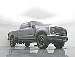 New 2025 Ford F-250 Lariat Crew Cab 4x4 Pickup for sale #B252686 - photo 49