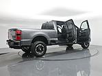 New 2025 Ford F-250 Lariat Crew Cab 4x4 Pickup for sale #B252686 - photo 5