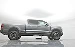 New 2025 Ford F-250 Lariat Crew Cab 4x4 Pickup for sale #B252686 - photo 50