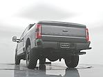 New 2025 Ford F-250 Lariat Crew Cab 4x4 Pickup for sale #B252686 - photo 52