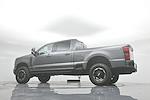 New 2025 Ford F-250 Lariat Crew Cab 4x4 Pickup for sale #B252686 - photo 53