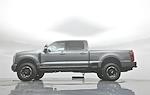 New 2025 Ford F-250 Lariat Crew Cab 4x4 Pickup for sale #B252686 - photo 55