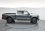 New 2025 Ford F-250 Lariat Crew Cab 4x4 Pickup for sale #B252686 - photo 56