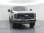 New 2025 Ford F-250 Lariat Crew Cab 4x4 Pickup for sale #B252686 - photo 57