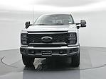 New 2025 Ford F-250 Lariat Crew Cab 4x4 Pickup for sale #B252686 - photo 58