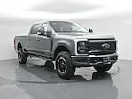 New 2025 Ford F-250 Lariat Crew Cab 4x4 Pickup for sale #B252686 - photo 59