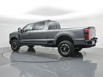 New 2025 Ford F-250 Lariat Crew Cab 4x4 Pickup for sale #B252686 - photo 6