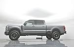 New 2025 Ford F-250 Lariat Crew Cab 4x4 Pickup for sale #B252686 - photo 7