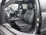 New 2025 Ford F-250 Lariat Crew Cab 4x4 Pickup for sale #B252686 - photo 8