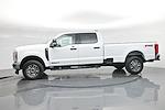 New 2025 Ford F-350 XLT Crew Cab 4x4 SRW Pickup for sale #B252690 - photo 27