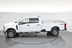 New 2025 Ford F-350 XLT Crew Cab 4x4 SRW Pickup for sale #B252690 - photo 53