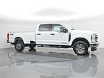 New 2025 Ford F-350 XLT Crew Cab 4x4 SRW Pickup for sale #B252690 - photo 6