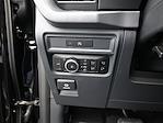 New 2025 Ford F-150 XLT SuperCrew Cab 4x4 Pickup for sale #B252694 - photo 10