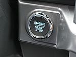 New 2025 Ford F-150 XLT SuperCrew Cab 4x4 Pickup for sale #B252694 - photo 11