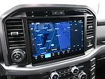 New 2025 Ford F-150 XLT SuperCrew Cab 4x4 Pickup for sale #B252694 - photo 12