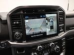 New 2025 Ford F-150 XLT SuperCrew Cab 4x4 Pickup for sale #B252694 - photo 13