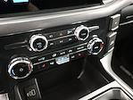 New 2025 Ford F-150 XLT SuperCrew Cab 4x4 Pickup for sale #B252694 - photo 14