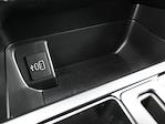 New 2025 Ford F-150 XLT SuperCrew Cab 4x4 Pickup for sale #B252694 - photo 15