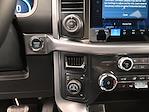 New 2025 Ford F-150 XLT SuperCrew Cab 4x4 Pickup for sale #B252694 - photo 16