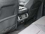 New 2025 Ford F-150 XLT SuperCrew Cab 4x4 Pickup for sale #B252694 - photo 18