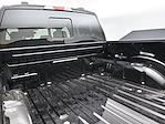 New 2025 Ford F-150 XLT SuperCrew Cab 4x4 Pickup for sale #B252694 - photo 20