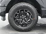 New 2025 Ford F-150 XLT SuperCrew Cab 4x4 Pickup for sale #B252694 - photo 21