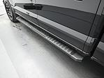 New 2025 Ford F-150 XLT SuperCrew Cab 4x4 Pickup for sale #B252694 - photo 22