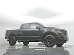 New 2025 Ford F-150 XLT SuperCrew Cab 4x4 Pickup for sale #B252694 - photo 23