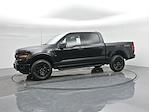New 2025 Ford F-150 XLT SuperCrew Cab 4x4 Pickup for sale #B252694 - photo 25