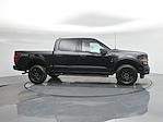 New 2025 Ford F-150 XLT SuperCrew Cab 4x4 Pickup for sale #B252694 - photo 26