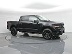 New 2025 Ford F-150 XLT SuperCrew Cab 4x4 Pickup for sale #B252694 - photo 28