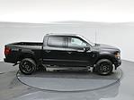 New 2025 Ford F-150 XLT SuperCrew Cab 4x4 Pickup for sale #B252694 - photo 29