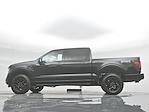 New 2025 Ford F-150 XLT SuperCrew Cab 4x4 Pickup for sale #B252694 - photo 30