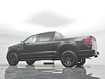 New 2025 Ford F-150 XLT SuperCrew Cab 4x4 Pickup for sale #B252694 - photo 31