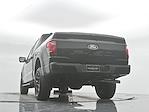 New 2025 Ford F-150 XLT SuperCrew Cab 4x4 Pickup for sale #B252694 - photo 32