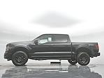 New 2025 Ford F-150 XLT SuperCrew Cab 4x4 Pickup for sale #B252694 - photo 33