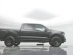 New 2025 Ford F-150 XLT SuperCrew Cab 4x4 Pickup for sale #B252694 - photo 34
