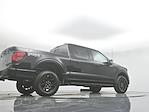 New 2025 Ford F-150 XLT SuperCrew Cab 4x4 Pickup for sale #B252694 - photo 2