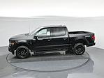 New 2025 Ford F-150 XLT SuperCrew Cab 4x4 Pickup for sale #B252694 - photo 35